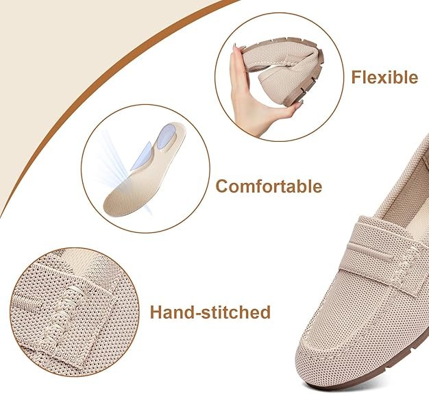 comfortable women's flats shoes comfortable women's flats shoes