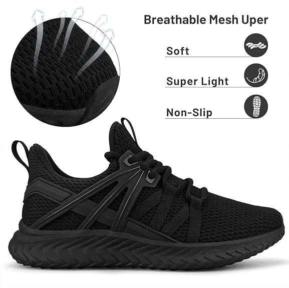 abboos lightweight walking sneakers abboos lightweight walking sneakers