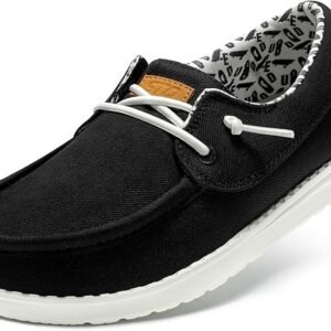 plantar fasciitis relief