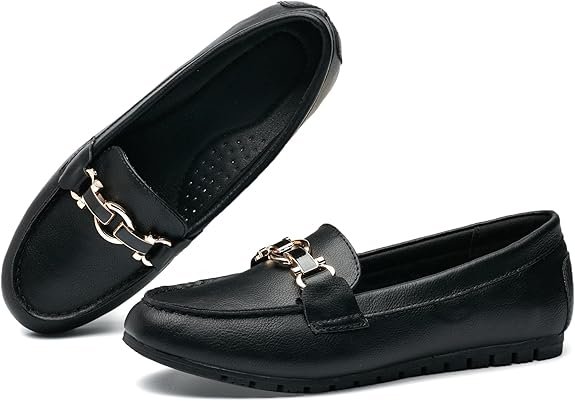 stylish slip on dress loafers stylish slip on dress loafers