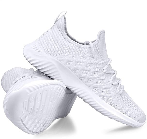 feethit women's walking sneakers feethit women's walking sneakers