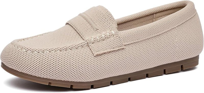 comfortable women's flats shoes comfortable women's flats shoes
