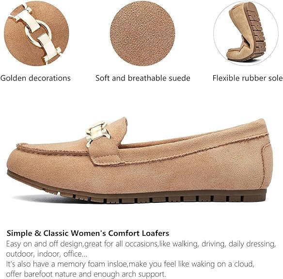 comfortable work flats women comfortable work flats women